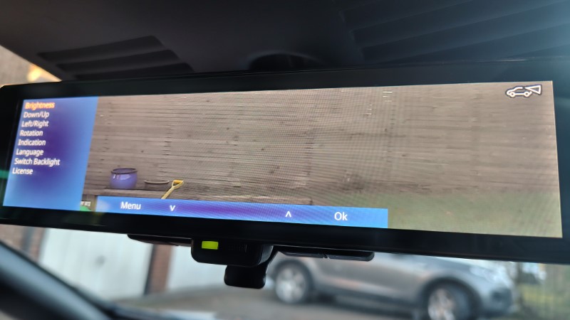 Nissan Leaf Tekna E+ (16)